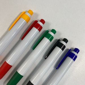 BOLIGRAFO TORINO personalizada